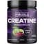 Креатин Pure Gold Creatine Monohydrate 300 г Cherry Lime - миниатюра 1