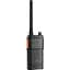 Рація Xiaomi Beebest Walkie-Talkie A108 [82979] - мініатюра 1