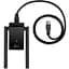 WiFi-адаптер TP-Link Archer T4U plus AC1300 USB3.0 - миниатюра 3