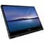 Ноутбук Asus ZenBook Flip UX363EA-DH51T Laptop 13.3” OLED Touch i5-1135G7 16GB 1000GB Open Box - мініатюра 2