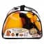 Cooking Set "Cooking Set" (15 предметов) 71467 - миниатюра 1