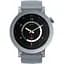 Смарт-годинник CMF by Nothing Watch Pro 2 Ash Grey - мініатюра 4