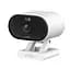 Камера видеонаблюдения IMOU Versa C22FP 2MP - миниатюра 2