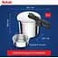 Скороварка Tefal Secure Trendy с паровой корзинкой 8 л (P2584401) - миниатюра 3