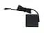 Блок живлення (зарядка) для ноутбука Asus 90W (5V - 3A; 9V - 3А; 15V - 3А; 20V - 4.5А; USB Type-C) ADP-90RE B від Asus, 90W, 3A, 4.5A, USB Type-C - мініатюра 1