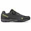 Велообувь Scott Sport Trail Evo Gore-Tex 41 Черный/Желтый (1081-288824.1040.410) - миниатюра 5