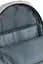 Рюкзак GoPack Education Teens  цвет бежевый GoPack ЦБ-00254146 - миниатюра 7