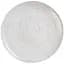 Тарілка десертна Luminarc Stonemania White, 20,5 см (H3542) - мініатюра 1