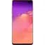 Смартфон Samsung Galaxy S10+ G975U 8/128Gb Cardinal Red [NFC, 1 SIM, no e-SIM] - мініатюра 2