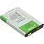Акумулятор PowerPlant HTC A6262 (BA S380) (DV00DV6083) - мініатюра 1