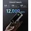 Акумулятор портативний Anker Prime 12000mAh 130W (A1335011) - мініатюра 4