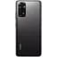 Смартфон Xiaomi Redmi Note 11 4/128Gb Grade C Seller Refurbished Graphite Gray - миниатюра 3