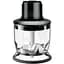 Блендер Braun MultiQuick 7 MQ 7045X (0X22111288) [64916] - миниатюра 3