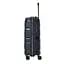 Валіза Travelite Motion S TL074947 Navy (TL074947-20) - мініатюра 4