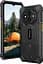 Смартфон ULEFONE RugKing 3 Pro 8/128GB Black - мініатюра 2