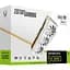 Відеокарта Zotac Gaming GeForce RTX 5080 SOLID OC 16GB White Edition [ZT-B50800Q-10P] EU [143726] - мініатюра 8