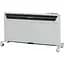 Нагреватель Electrolux Air Gate Digital Inverter ECHAGI-2000 - миниатюра 1