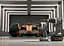 Шурупокрути набір з двох акумуляторних інструментів DeWalt McLaren F1 Team Limited Edition DCK200MP2T - мініатюра 3