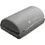 Ігрове крісло TX3 Core Loft Grey (TEGC-2056101.41) - мініатюра 9
