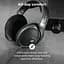 Наушники Sennheiser HD 560S - миниатюра 4