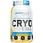 Незаменимые аминокислоты Everbuild Nutrition Cryo Cell BCAA 8:1:1 1.4 кг Манговый пунш - миниатюра 1