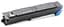 Картридж Kyocera TK-5205C 1T02R5CNL0 Cyan teh0022880 - мініатюра 2