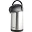 Термос-помпа Thermocafe by Thermos CO2-2500 2.5 л - мініатюра 1