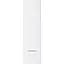 Навушники SoundСore A30i White [A3958G21] [118549] - мініатюра 4