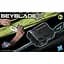 Пусковое устройство Hasbro Beyblade X Winder Launcher для волчка (G0440) - миниатюра 5