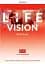 Life Vision Pre-Intermediate A2-B1 Workbook with Online Practice (Edition for Ukraine) - мініатюра 1