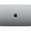 Ноутбук Apple MacBook Pro 16'' M2 Max 64GB/1TB Space Gray 2023 [Z1740017X] [88162] - миниатюра 7