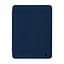 Чохол-книжка ArmorStandart Gum Stylus для планшета Xiaomi Pad 7/Pad 7 Pro - мініатюра 3
