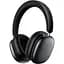 Навушники Hoco W63 Triunfo Black [154425] - мініатюра 1