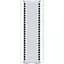 MESH-система ASUS Wi-Fi Mesh система ZenWiFi BT10 2pk White (90IG08Y0-MO3C40) - мініатюра 6