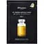 Маска для лица JMsolution Japan V9 Vitamin 30 г - миниатюра 1
