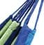 Гамак двойной Kinderkraft Eden Lagoon 260x150 см - миниатюра 5