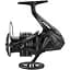 Котушка Shimano Aero XR 4000 5+1BB (AEROXR4000) - мініатюра 1