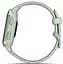 Смарт-годинник Garmin Venu Sq 2 Metallic Mint Aluminium Bezel with Cool Mint Case and Silicone Band [010-02701-12] [78784] - мініатюра 8