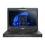 Захищений ноутбук Getac S410 (i7-8550U / 16GB / SSD 240GB / 14" HD Сенсорний) Refurbished - мініатюра 1