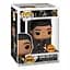 Фигурка Фанко Поп Марвел Равонна Ренслеер Funko Pop Marvel Ravonna Renslayer 10 см M RR 899 - миниатюра 3