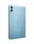Планшет Blackview Tab 90 4/128GB Wi-Fi Blue - миниатюра 3