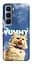 Чехол itsPrint Sky kitty для Infinix Hot 60i - миниатюра 1