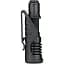Набір Olight Warrior X 4 KIT Matte Black - мініатюра 4