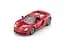 Автомобіль Siku Porsche Carrera GT (1001) - мініатюра 1