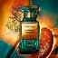 Tom Ford Taormina Orange парфумована вода 100 ml - мініатюра 4