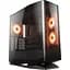 Корпус Cougar FV270 RGB Black (3858M60.0005) [146569] - мініатюра 1