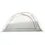 Намет Big Agnes Copper Spur HV UL2 помаранчевий - мініатюра 5