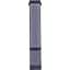 Ремешок DK CDK для Xiaomi Amazfit Bip 3 / 3 Pro 20mm Nylon Sport Loop (012415) (midnight blue) - миниатюра 2