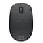Миша Dell WM126 Wireless Optical (570-AAMH) - мініатюра 1