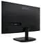 Монітор Acer 23.8" EK241YP6bi D-Sub HDMI IPS 144Hz 1ms FreeSync teh0014190 - мініатюра 8